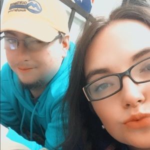 Meet your Posher, Donald